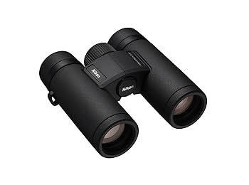 その他 Nikon - Nikon Monarch M7 Amazon | Nikon MONARCH M7 10x42 双眼鏡 | 防水、曇り防止
